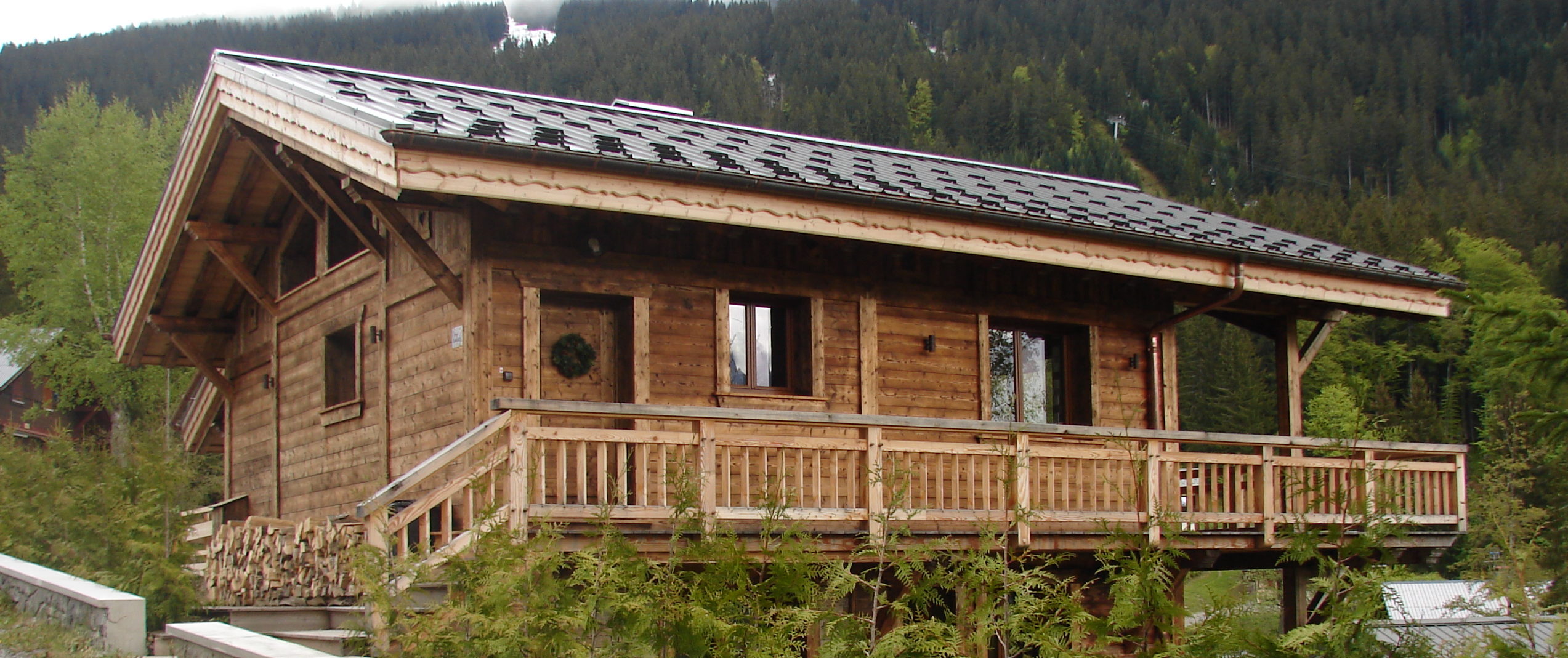 DIAPO-charpente-menuiserie-idbois74 1