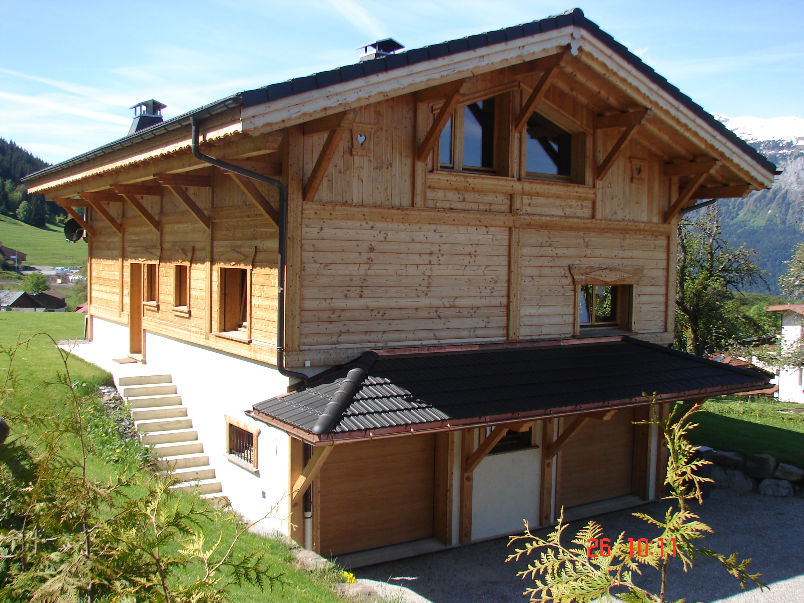 DIAPO-charpente-menuiserie-idbois74 2